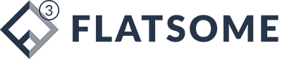 https://s8.com.vc